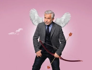 Game of Love: Έπεσαν χαστούκια! Άγριος καβγάς Στέλλας - Παναγιώτη (βίντεο)